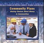 Community Plans