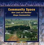 Community Space