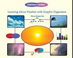 Learning about Weather with Graphic Organizers