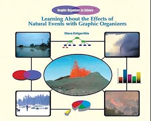 Learning about the Effects of Natural Events with Graphic Organizers