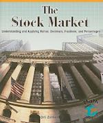 The Stock Market