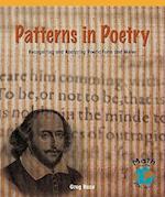 Patterns in Poetry