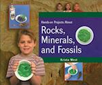 Hands-On Projects Abt Rocks Mi