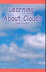 Learning about Clouds