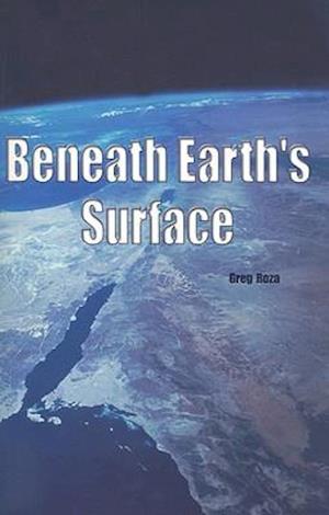 Beneath Earth's Surface