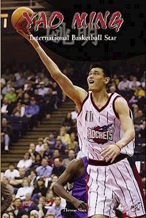 Yao Ming