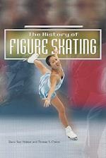 The History of Figure Skating