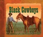 Black Cowboys