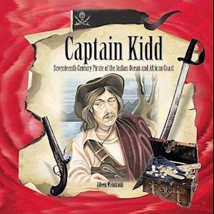 Captain Kidd