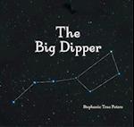 Big Dipper