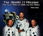 The Apollo 11 Mission