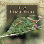 The Chameleon