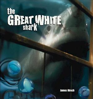 The Great White Shark