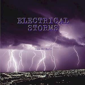 Electrical Storms