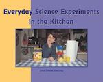 Everyday Science Experiments in the Kitchen