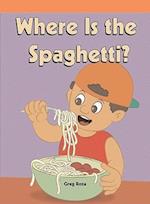 Where's the Spaghetti?