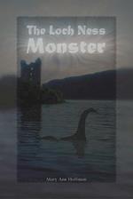 The Loch Ness Monster