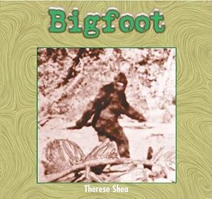 Bigfoot