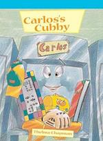 Carloss Cubby