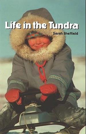 Life in the Tundra