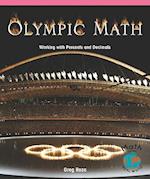 Olympic Math