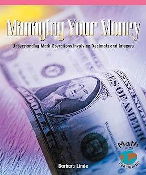 Managing Your Money