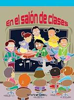 El Saln de Clases