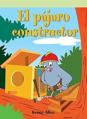 Pjaro Constructor