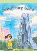 The Scary Slide