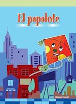 Papalote