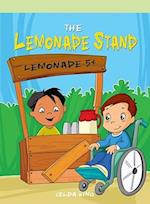 The Lemonade Stand