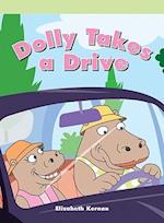 Dolly Takes a Drive