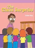 Class Surprise