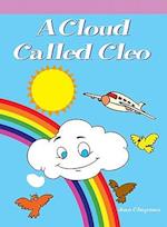 Cloud Called Cleo