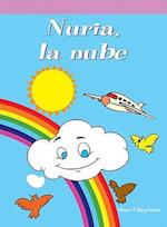 Nuria La Nube