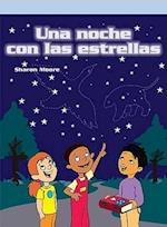 Noche Con Las Estrella