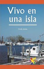 Vivo En Una Isla