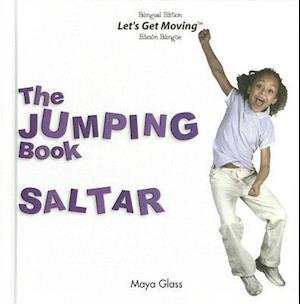 The Jumping Book/Saltar