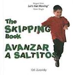 The Skipping Book