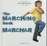 The Marching Book/Marchar