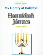 Hanukkah/Januca