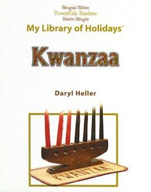 Kwanzaa