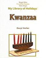 Kwanzaa