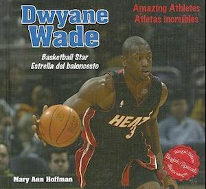 Dwyane Wade