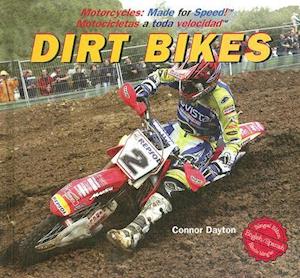 Dirt Bikes