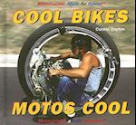 Cool Bikes/Motos Cool