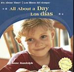 All About A Day/Los Dias