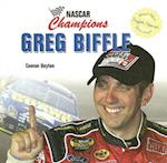 Greg Biffle