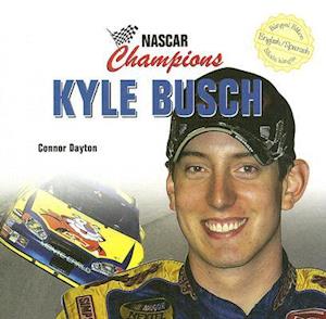 Kyle Busch