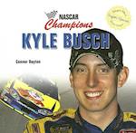 Kyle Busch